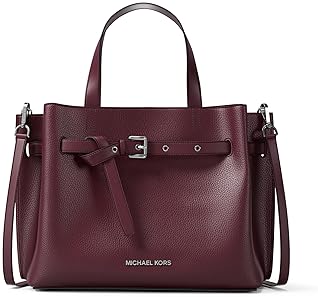 MICHAEL KORS DESIGNER FASHION ACCESSORIES AND LUXURY APPAREL FOR MEN AND WOMEN