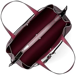 MICHAEL KORS DESIGNER FASHION ACCESSORIES AND LUXURY APPAREL FOR MEN AND WOMEN