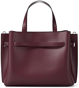 MICHAEL KORS DESIGNER FASHION ACCESSORIES AND LUXURY APPAREL FOR MEN AND WOMEN