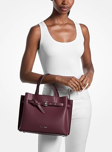 MICHAEL KORS DESIGNER FASHION ACCESSORIES AND LUXURY APPAREL FOR MEN AND WOMEN