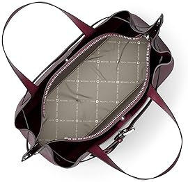 MICHAEL KORS DESIGNER FASHION ACCESSORIES AND LUXURY APPAREL FOR MEN AND WOMEN