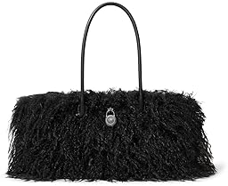 MICHAEL KORS WOMENS HAMILTON MODERNE SMALL SHOULDER TOTE BAG STYLISH DESIGNER HANDBAG