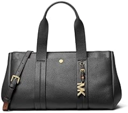MICHAEL KORS ROMEE SMALL SATCHEL FOR WOMEN STYLISH DESIGNER HANDBAG