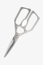 DALSTRONG PROFESSIONAL KITCHEN SCISSORS