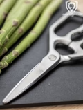 DALSTRONG PROFESSIONAL KITCHEN SCISSORS