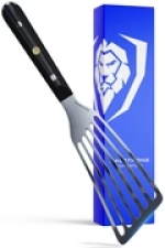 DALSTRONG © PROFESSIONAL SLOTTED FISH SPATULA 7.5"
