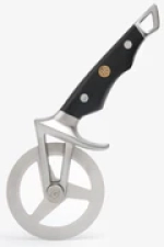 DALSTRONG "THE ORBIT RAZOR" PIZZA WHEEL & CUTTER