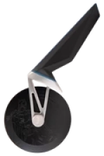 DALSTRONG BATMAN™ EDITION PIZZA WHEEL