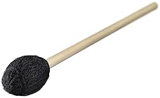 AVEDIS ZILDJIAN WIND GONG MALLET HIGH-QUALITY PERCUSSION MALLET FOR GONG INSTRUMENTS