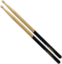 AVEDIS ZILDJIAN 7A DIP DRUMSTICKS PROFESSIONAL DRUM STICKS FOR DRUMMERS