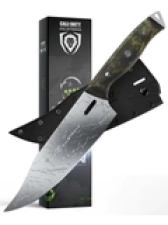 DALSTRONG  CHEF KNIFE 8"