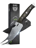 DALSTRONG BBQ PITMASTER KNIFE 6.5"