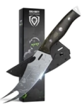 DALSTRONG BBQ PITMASTER KNIFE 6.5"