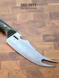 DALSTRONG BBQ PITMASTER KNIFE 6.5"