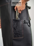 DALSTRONG LIMITED EDITION CHEF LEATHER APRON