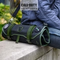 DALSTRONG CANVAS KNIFE ROLL