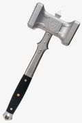 DALSTRONG MEAT TENDERIZER 15"
