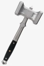 DALSTRONG MEAT TENDERIZER 15"