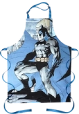 DALSTRONG BATMAN™ EDITION CHEF'S APRON