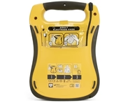 TIGERMEDICAL LIFELINE AED DEFIBRILLATOR PACKAGE
