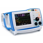 TIGERMEDICAL R SERIES ALS HOSPITAL AED DEFIBRILLATOR