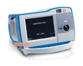 TIGERMEDICAL R SERIES BLS HOSPITAL AED/DEFIBRILLATOR