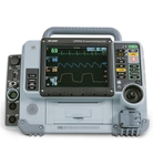 TIGERMEDICAL LIFEPAK 15 AED DEFIBRILLATOR