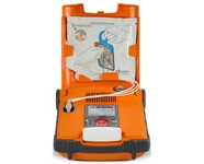 TIGERMEDICAL POWERHEART G5 AED DEFIBRILLATOR