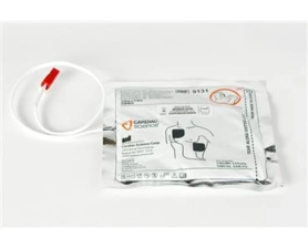 TIGERMEDICAL ADULT DEFIBRILLATION ELECTRODES - 1/PK