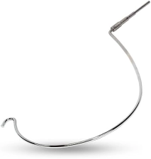 ZILDJIAN SUSPENDED CYMBAL ARM DURABLE CYMBAL HOLDER FOR DRUMMERS AND PERCUSSIONISTS