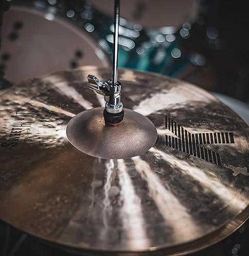 ZILDJIAN K SWEET 14 INCH HI-HAT CYMBALS PROFESSIONAL DRUM CYMBALS FOR DRUMMERS