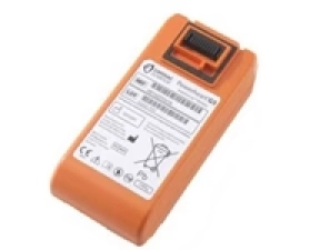 TIGERMEDICAL INTELLISENSE BATTERY FOR POWERHEART G5 AED