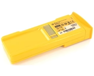 TIGERMEDICAL LIFELINE AED REPLACEMENT BATTERY PACK