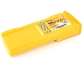 TIGERMEDICAL LIFELINE AED REPLACEMENT BATTERY PACK