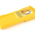 TIGERMEDICAL LIFELINE AED REPLACEMENT BATTERY PACK
