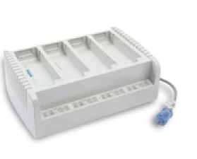 TIGERMEDICAL SUREPOWER BATTERY CHARGER STATION
