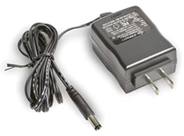 TIGERMEDICAL AED PLUS TRAINER2 AC ADAPTER