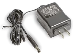 TIGERMEDICAL AED PLUS TRAINER2 AC ADAPTER