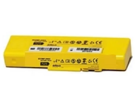 TIGERMEDICAL FOUR-YEAR REPLACEMENT BATTERY PACK