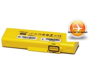 TIGERMEDICAL FOUR-YEAR REPLACEMENT BATTERY PACK