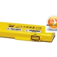TIGERMEDICAL FOUR-YEAR REPLACEMENT BATTERY PACK