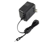 TIGERMEDICAL TRAINING BATTERY CHARGER