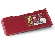 TIGERMEDICAL TRAINING BATTERY PACK