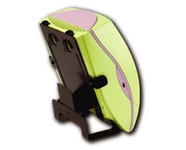 TIGERMEDICAL AED PLUS WALL MOUNTING BRACKET