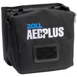 TIGERMEDICAL AED PLUS SOFT CASE