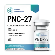 PEPTIDETECH PNC-27 10MG