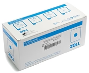 TIGERMEDICAL ECG ELECTRODES, CASE - 480/CS