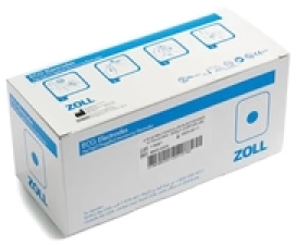 TIGERMEDICAL ECG ELECTRODES, CASE - 480/CS