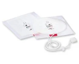 TIGERMEDICAL STAT PADZ MULTI-FUNCTION ELECTRODES