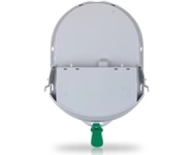 TIGERMEDICAL PAD-PAK